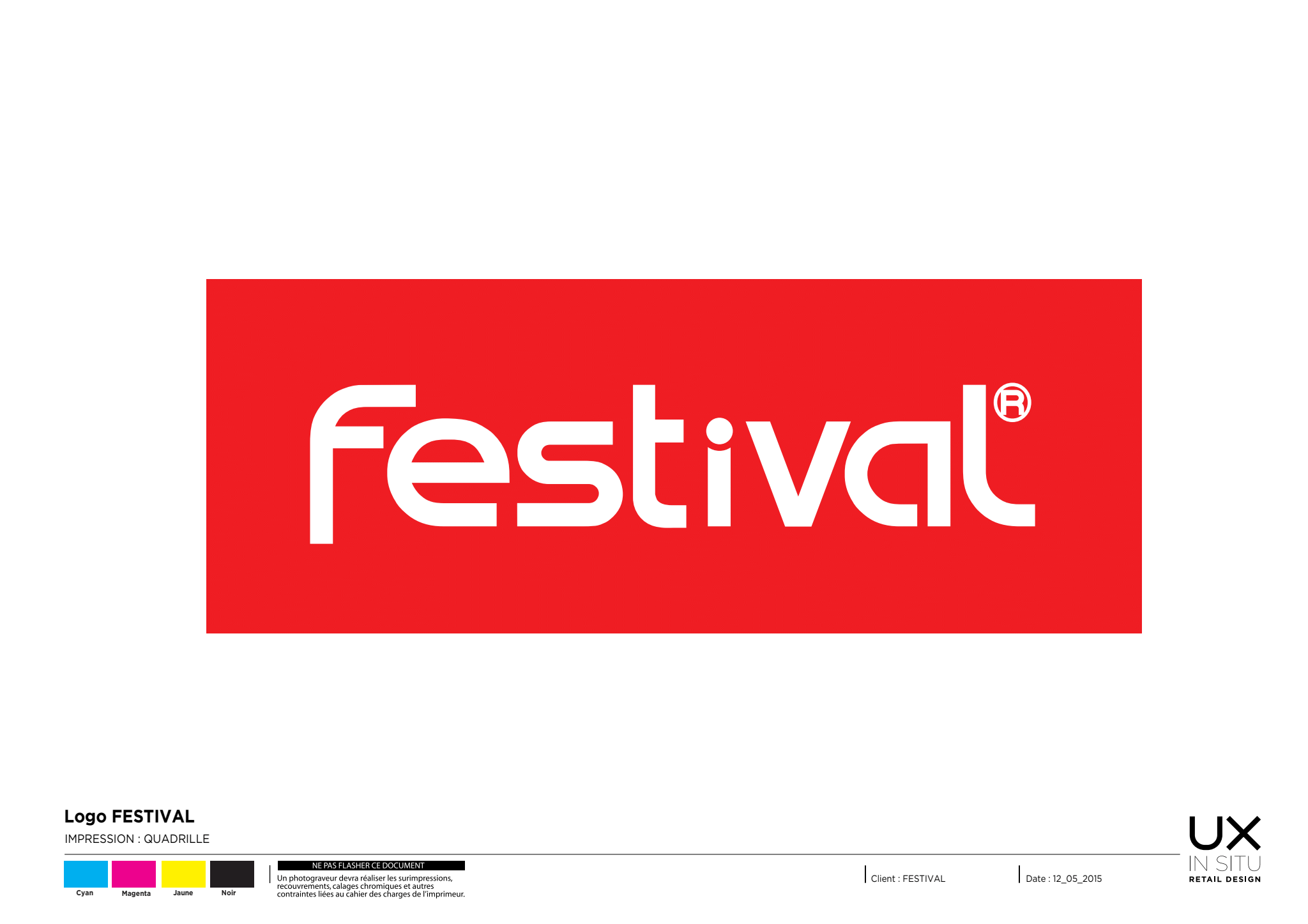 https://www.karfourpolina.com/wp-content/uploads/2022/07/LOGO-FESTIVAL.png