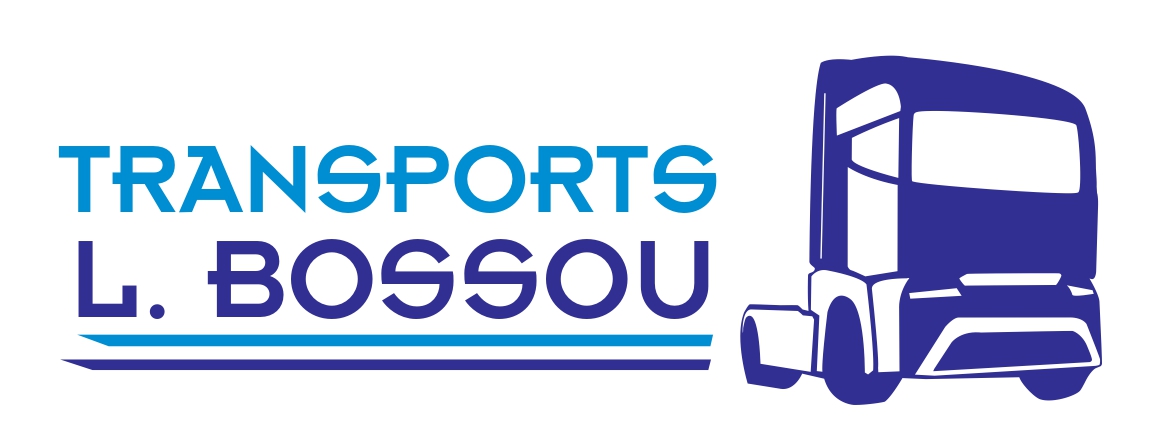 https://www.karfourpolina.com/wp-content/uploads/2022/07/LOGO-TRANSPORT-L-BOSSOU_page-0001.jpg