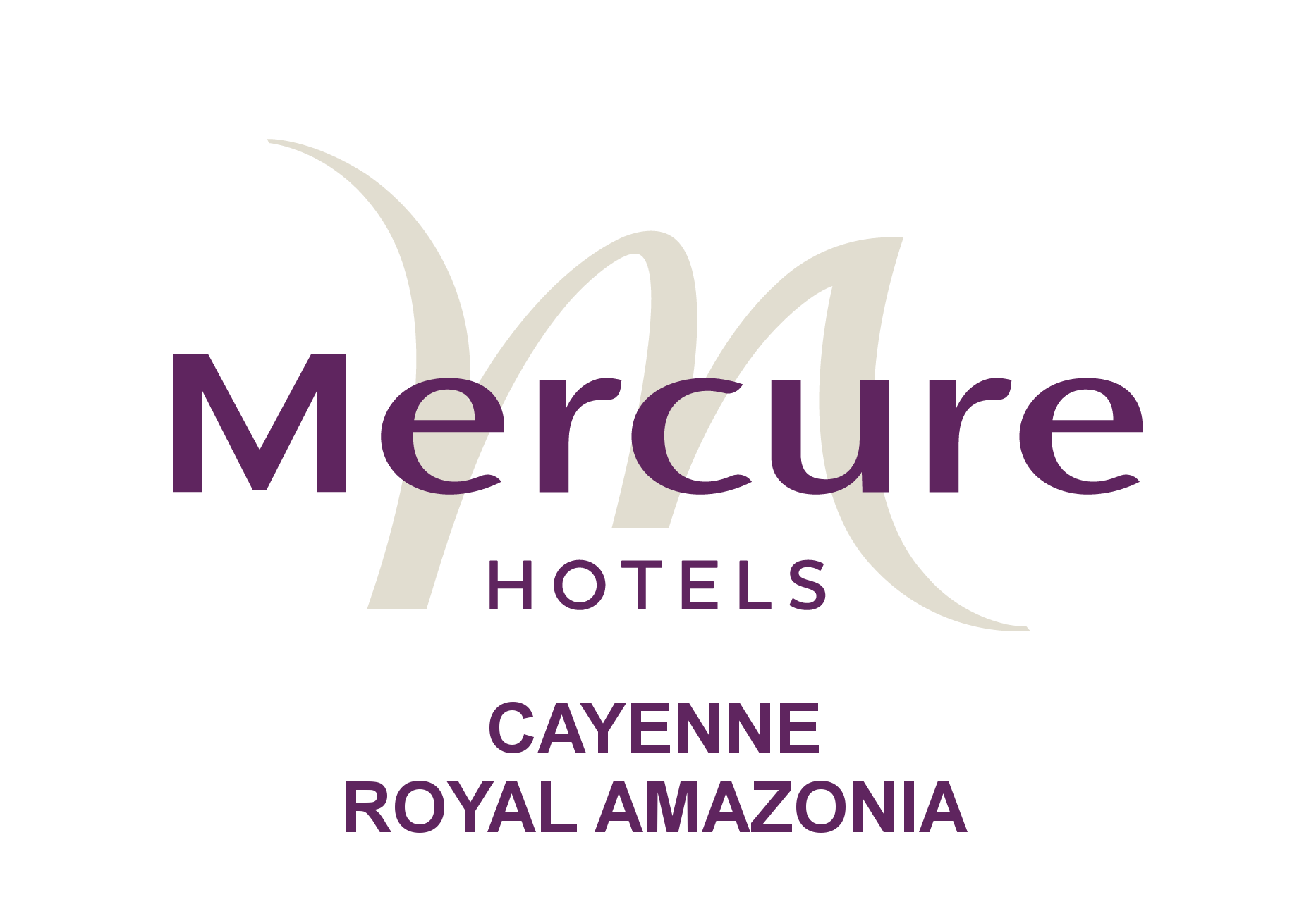 https://www.karfourpolina.com/wp-content/uploads/2022/07/Mercure-hotels-rvb-ROYAL-FD-BLC.png