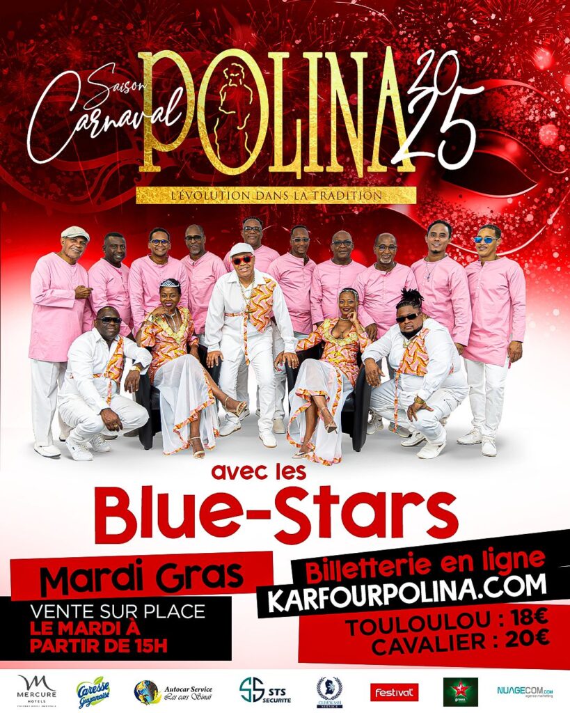 Mardi-gras_2025