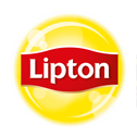 https://www.karfourpolina.com/wp-content/uploads/2025/12/lipton.jpg