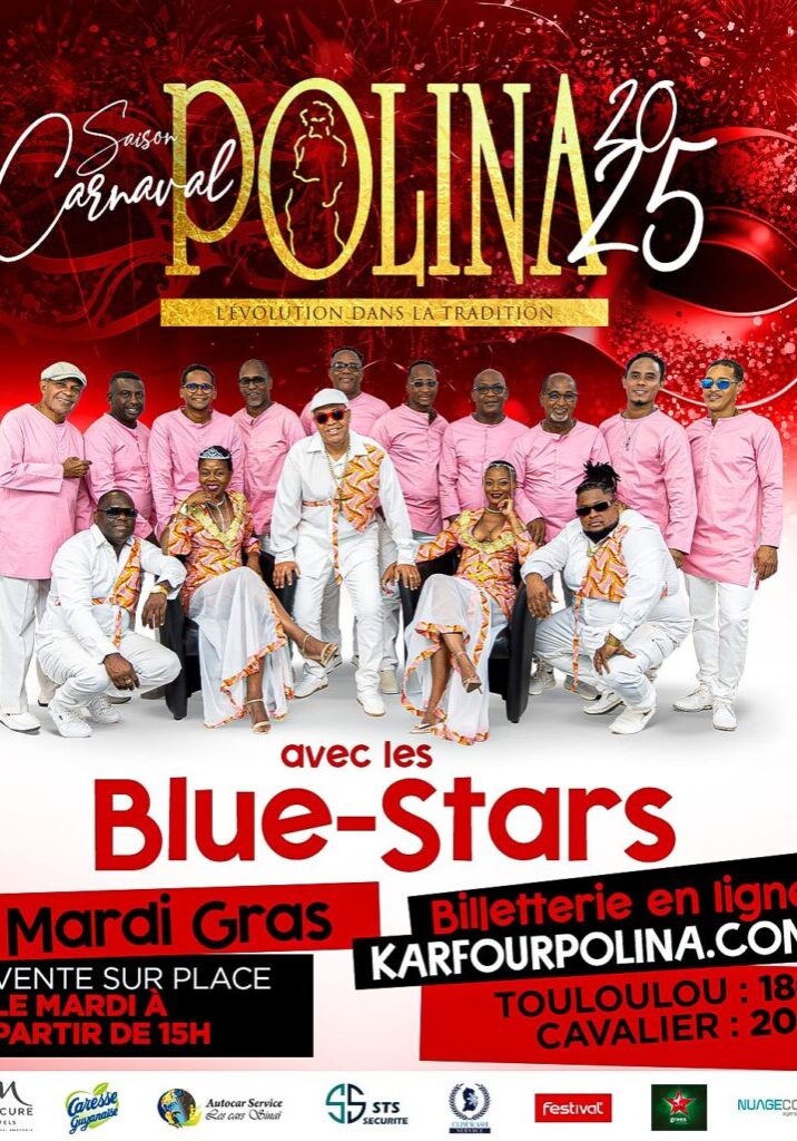 Mardi-gras_2025